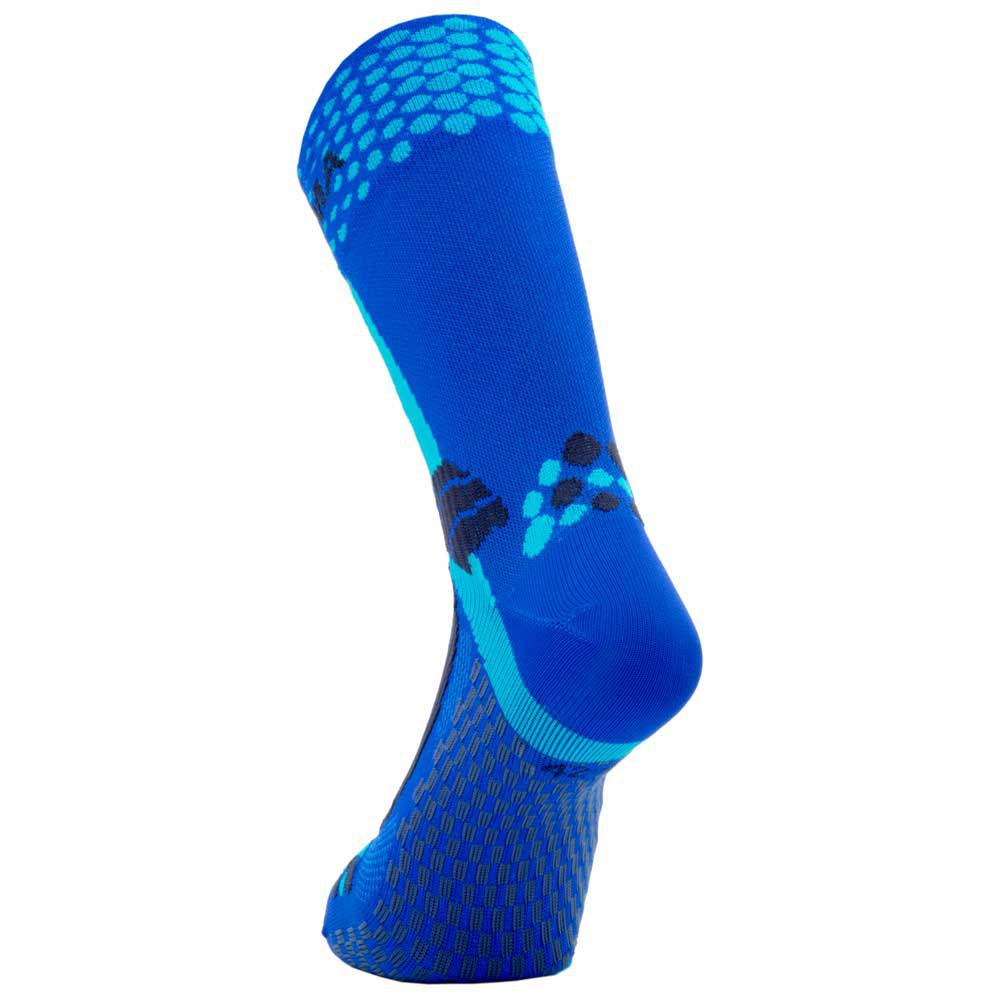 Enforma socks Hidro-Skin socken