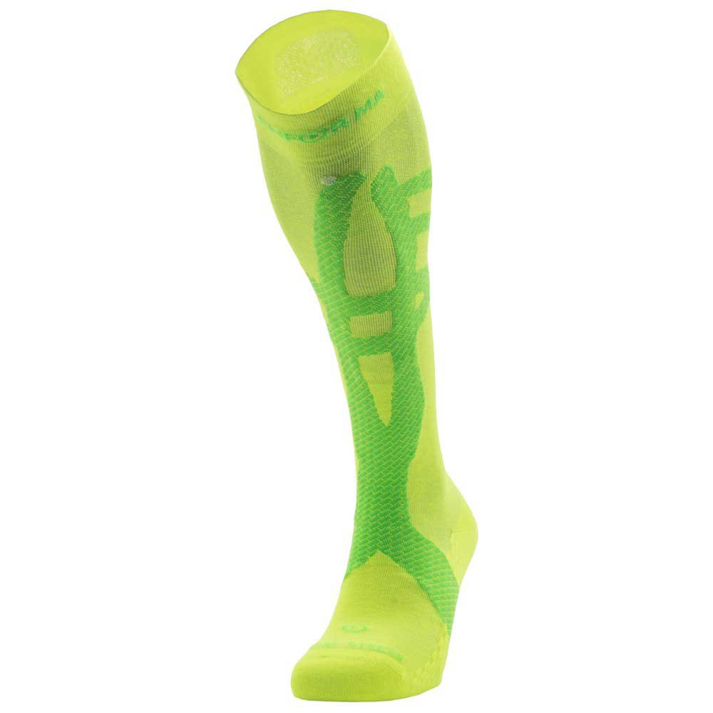 enforma-socks-tibial-stress-strumpor