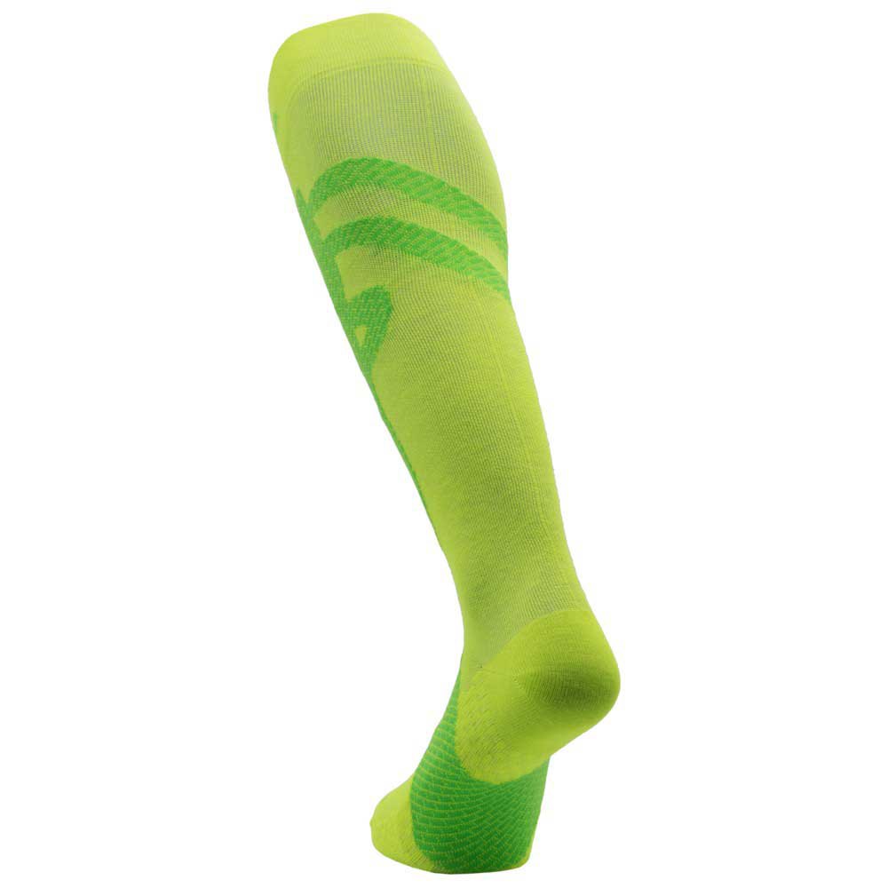 Enforma socks Tibial Stress strumpor