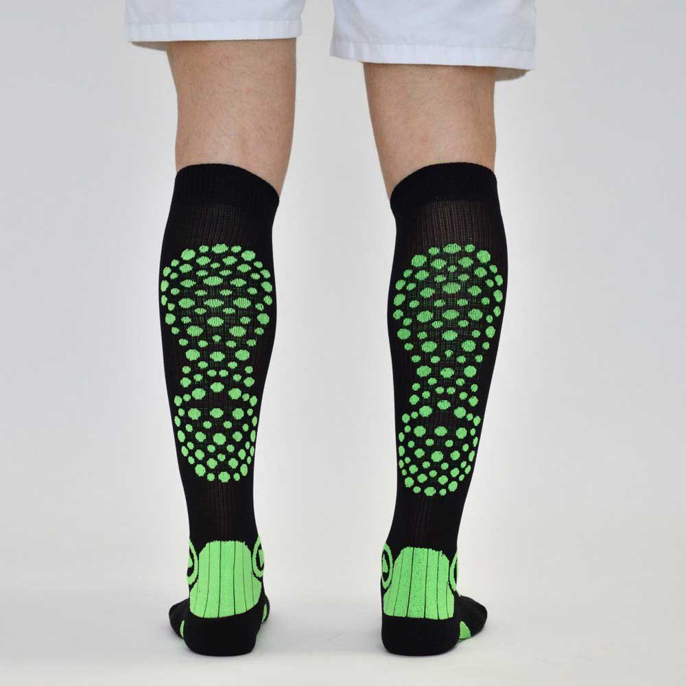 Enforma socks Pirineos sokken