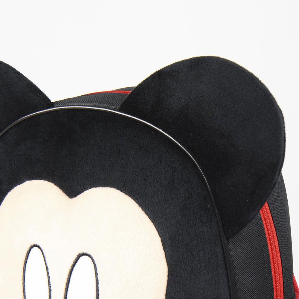 Cerda group Mickey Backpack