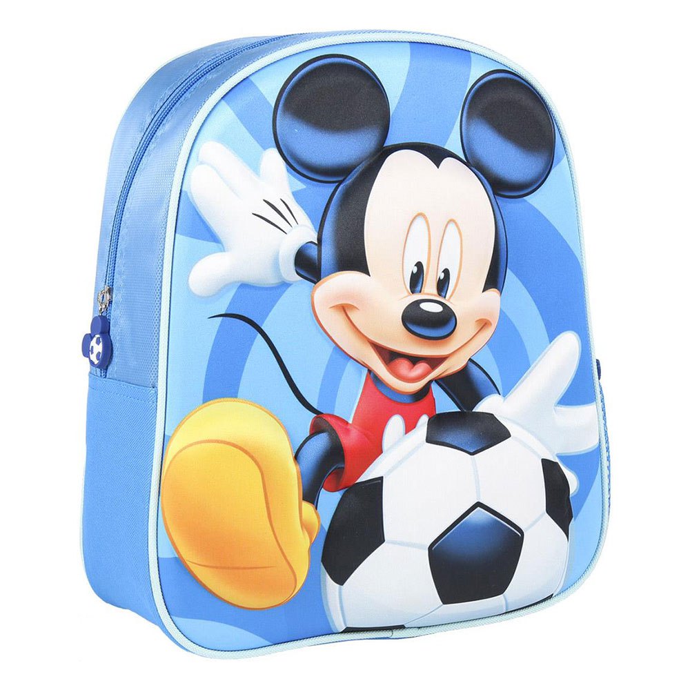 cerda-group-3d-mickey-backpack