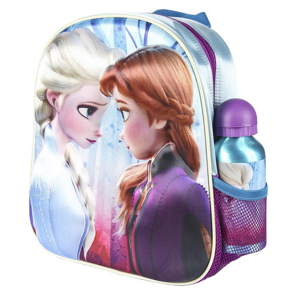 cerda-group-sac-a-dos-3d-frozen-2-with-accessories