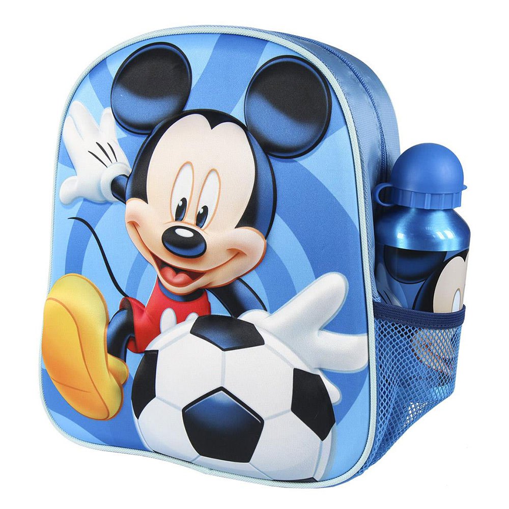 cerda-group-3d-mickey-with-accessories-backpack