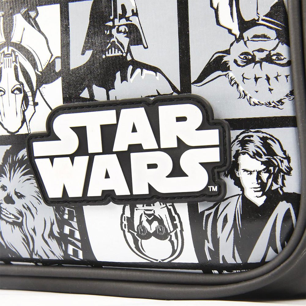 Cerda group Faux Leather Star Wars