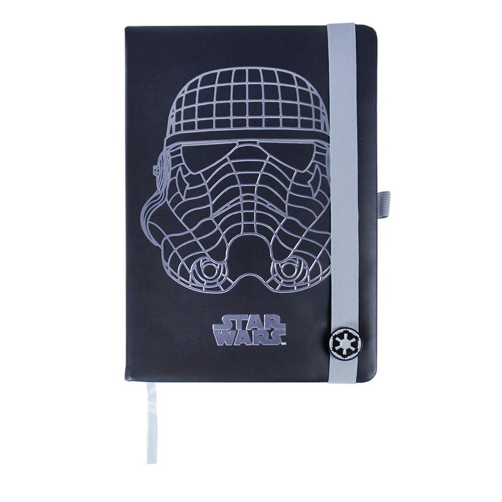cerda-group-star-wars-storm-trooper-notebook