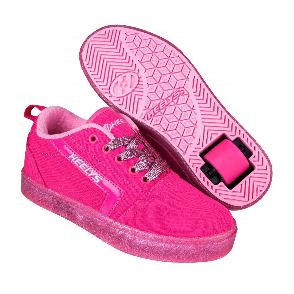 heelys-zapatillas-gr8-pro