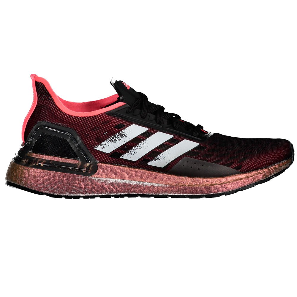 adidas-zapatillas-running-ultraboost-pb