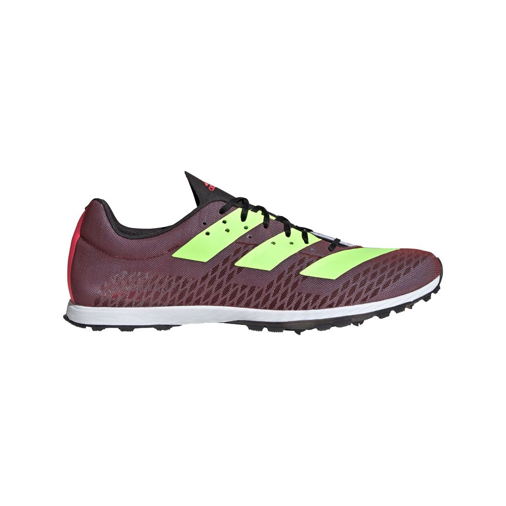 adidas-adizero-xc-sprint-track-shoes