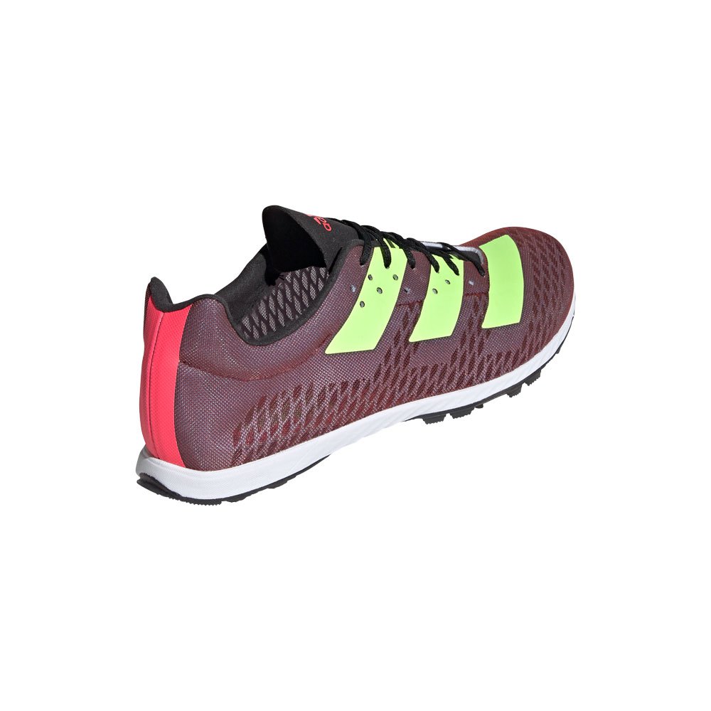 adidas Adizero XC Track Shoes | Runnerinn