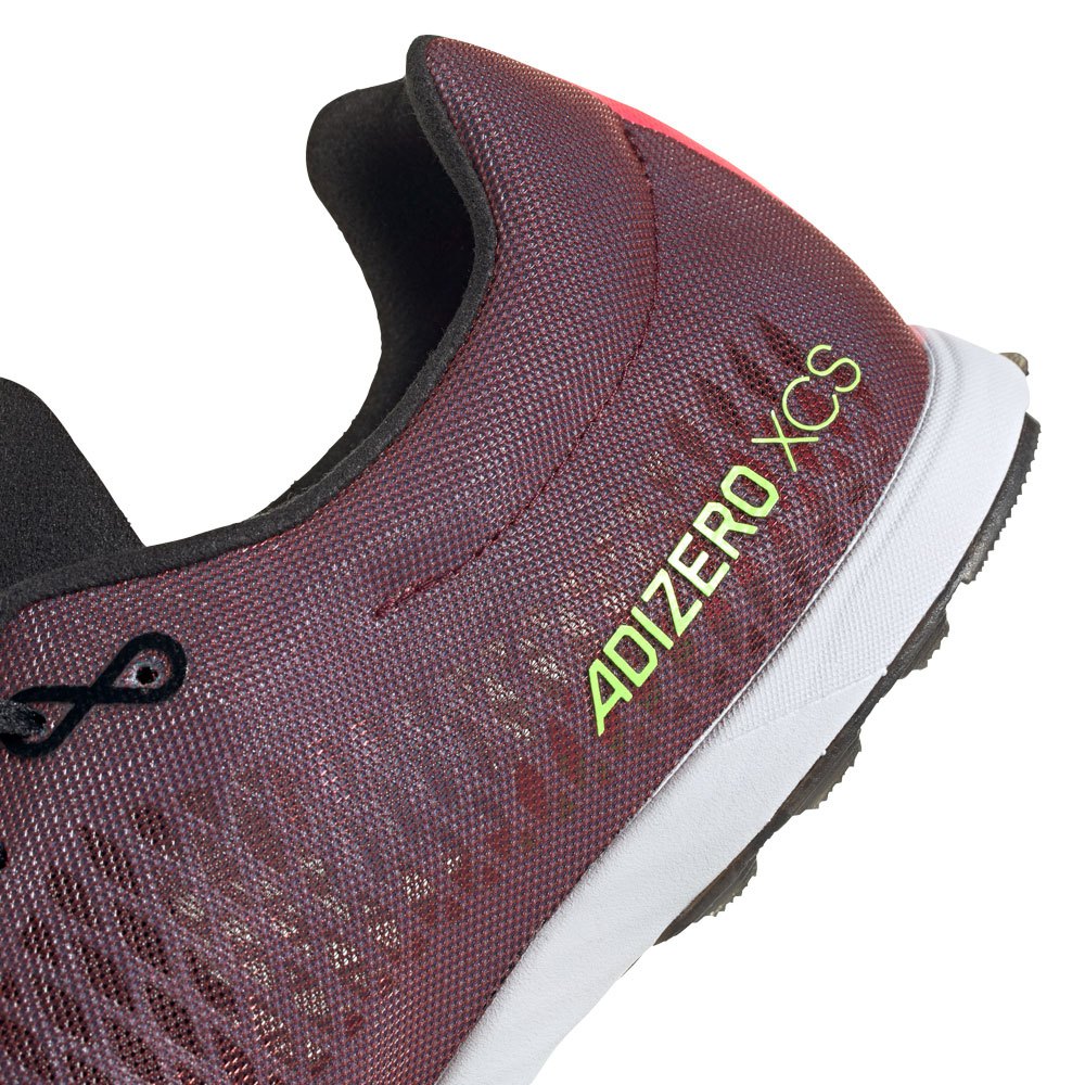 adidas Adizero XC Sprint Track Shoes