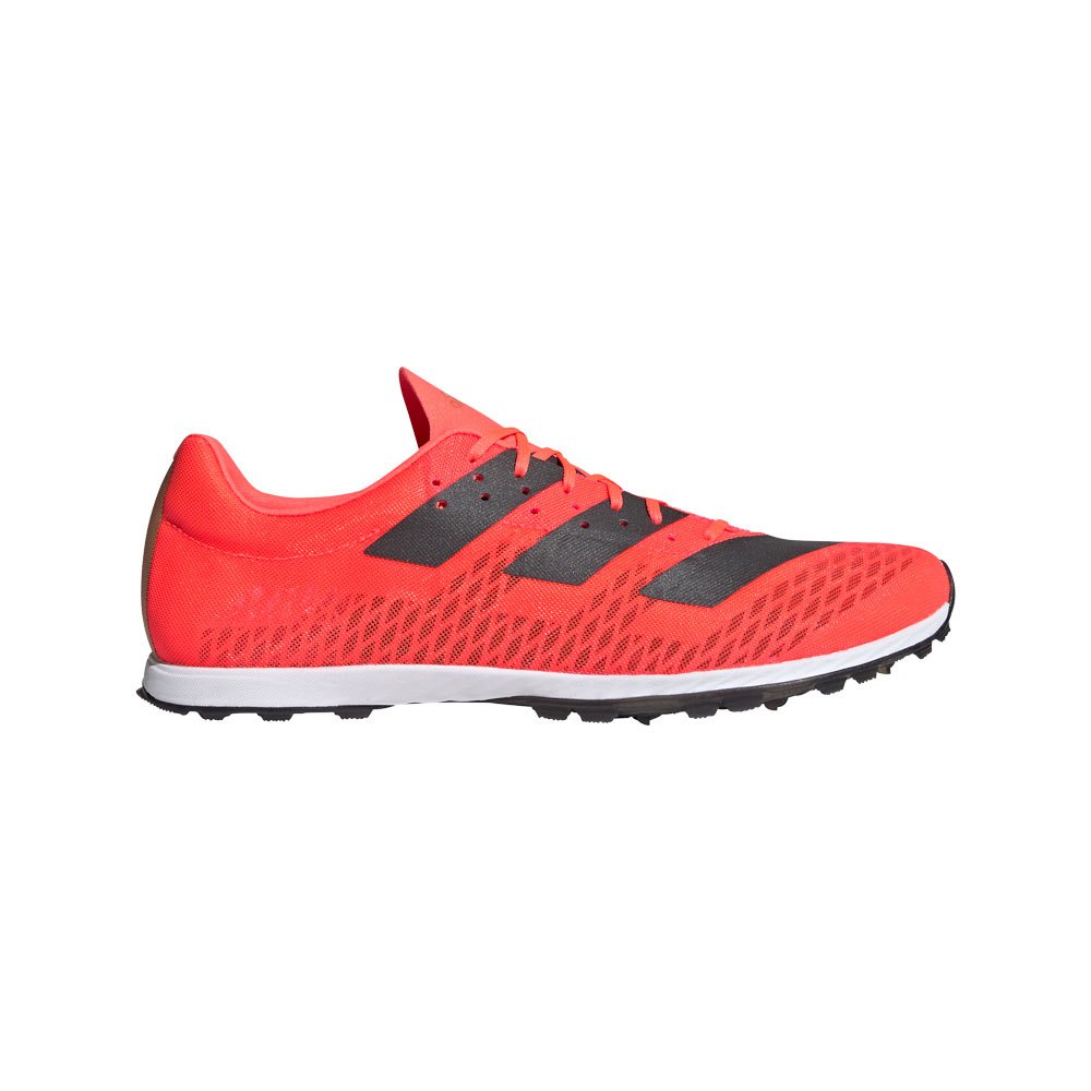 adidas-adizero-xc-sprint-track-shoes