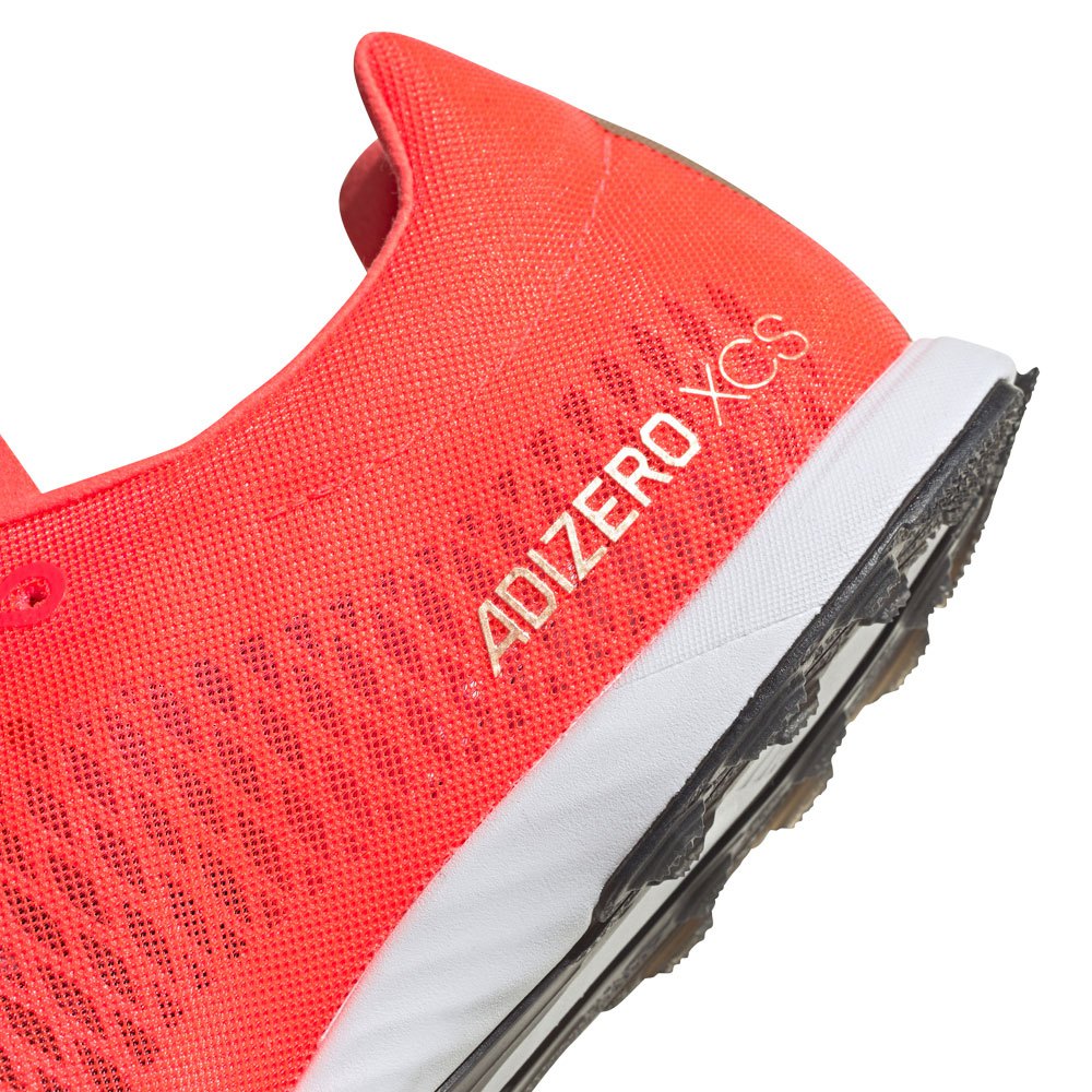 adidas Adizero XC Sprint Track Shoes