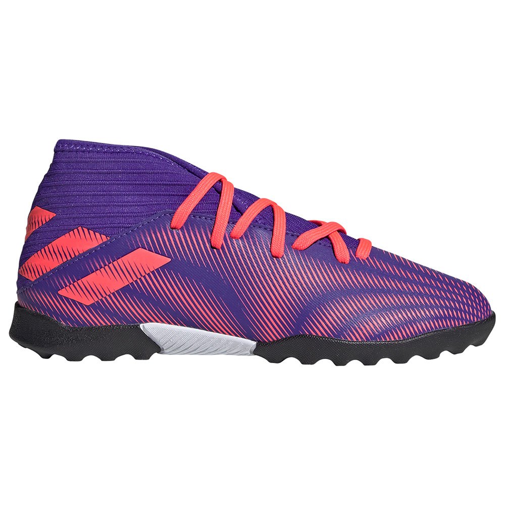 adidas-scarpe-calcio-nemeziz.3-tf