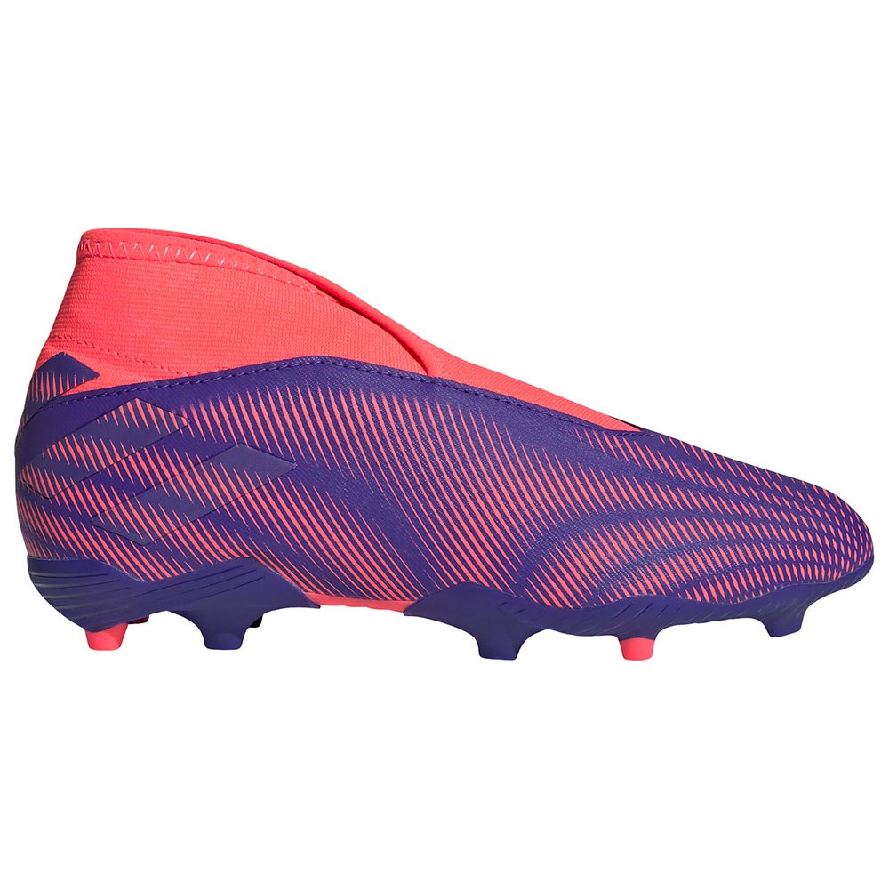 adidas-nemeziz.3-laceless-fg-football-boots