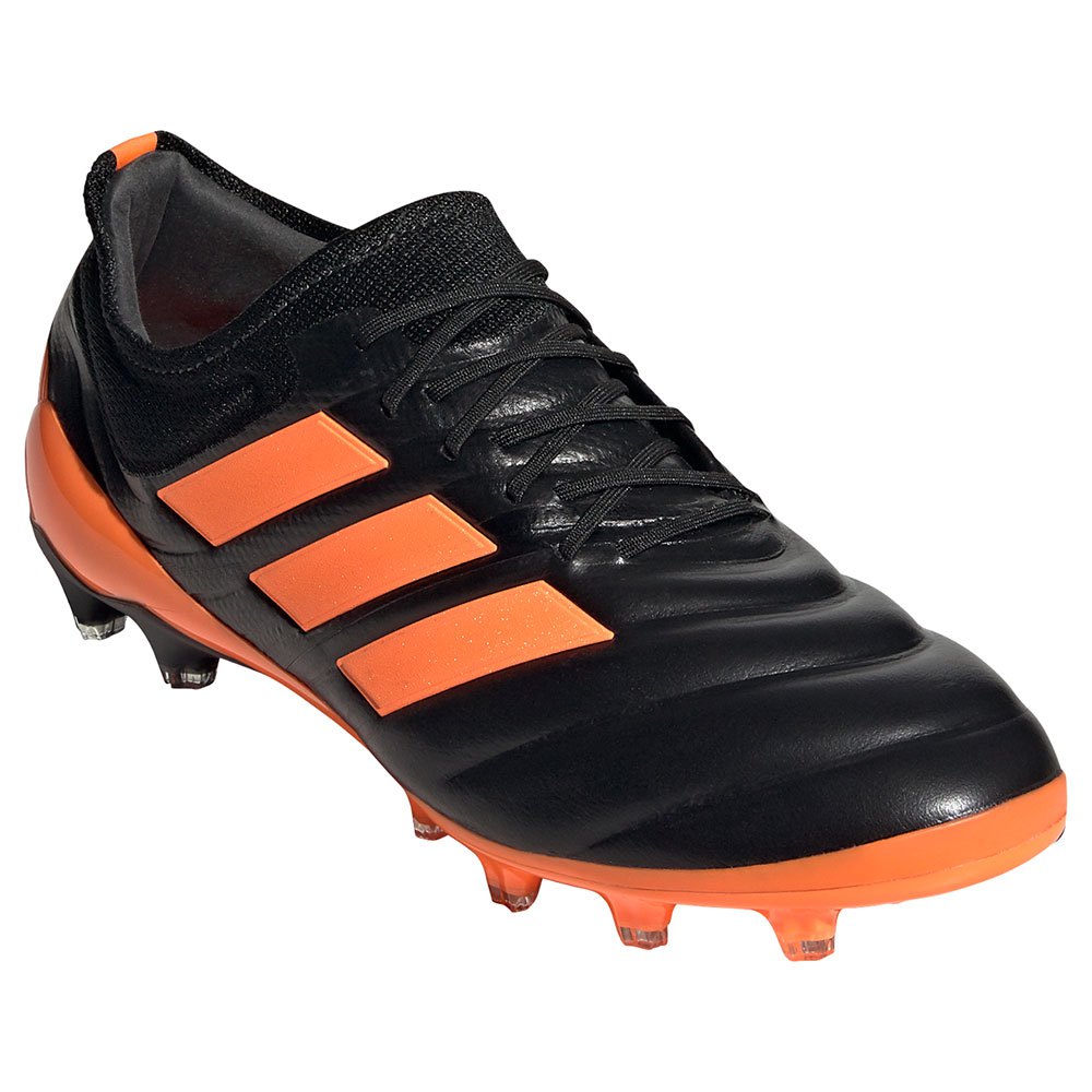 adidas Copa 20.1 AG Football Boots オレンジ | Goalinn 男性用 