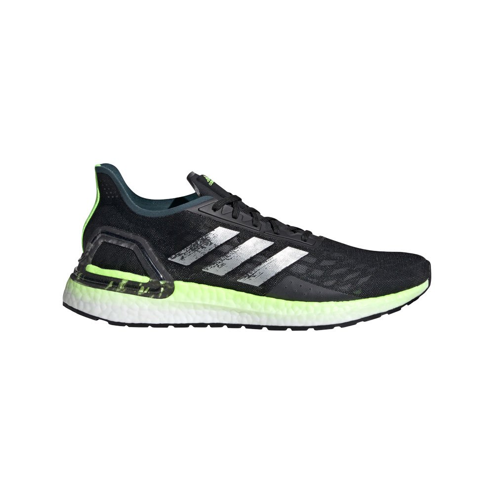 adidas-chaussures-running-ultraboost-pb