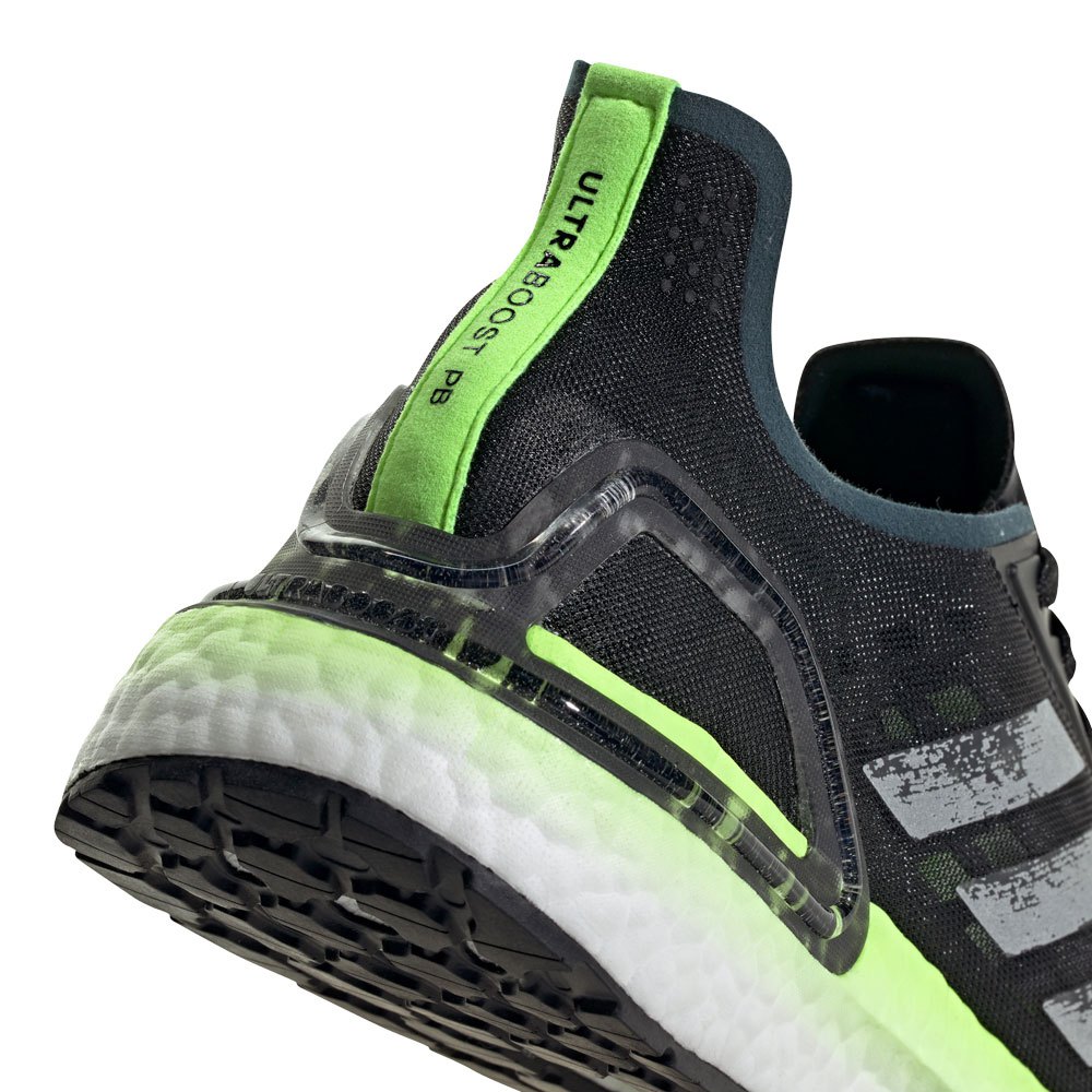 adidas Chaussures Running Ultraboost PB