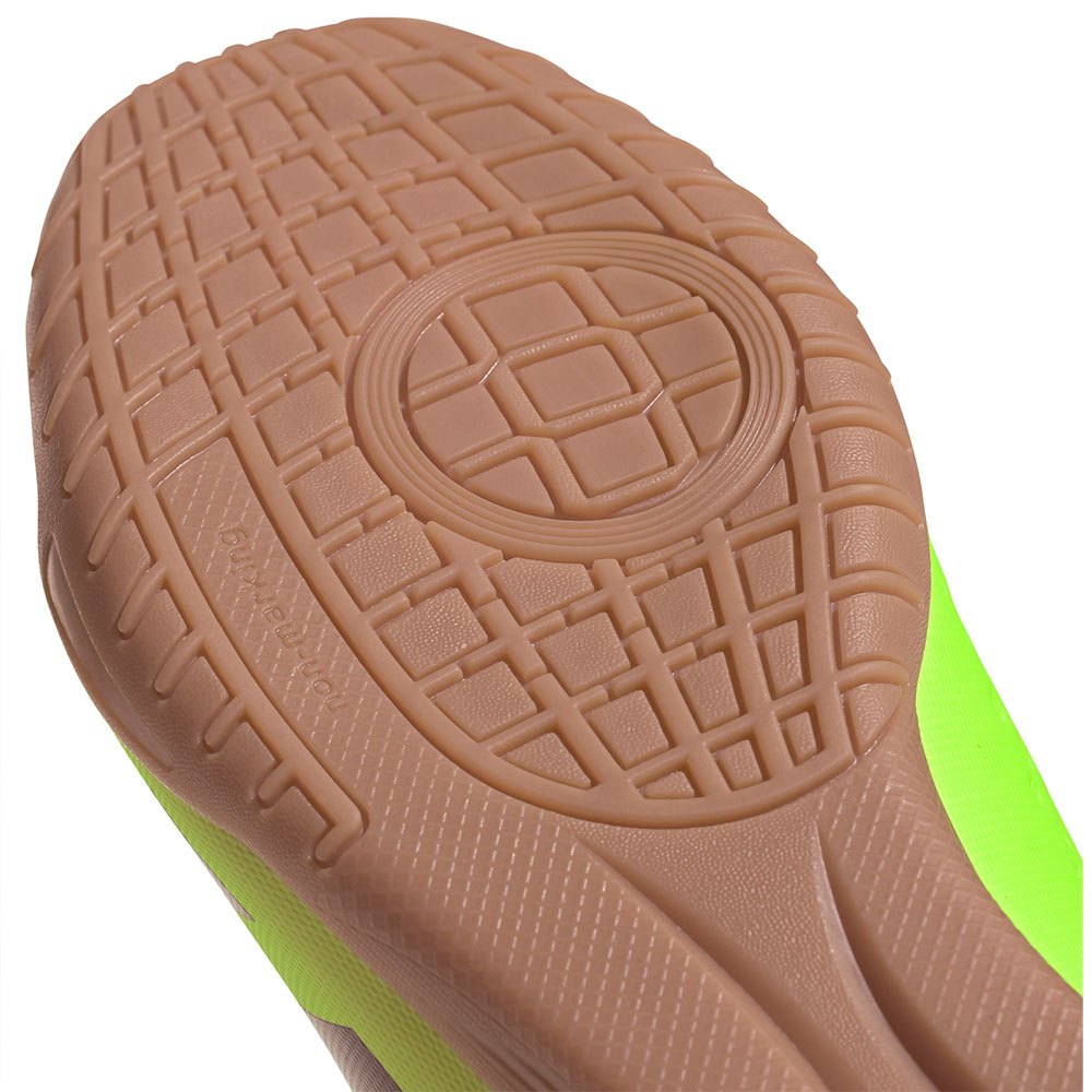 adidas Zapatillas Fútbol Sala Predator 20.4 IN