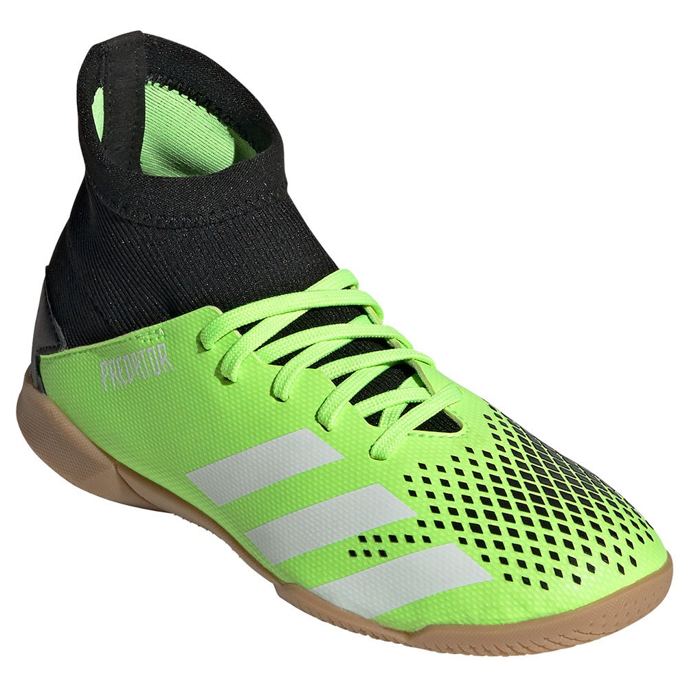 adidas Predator 20.3 IN Indoor Football Shoes