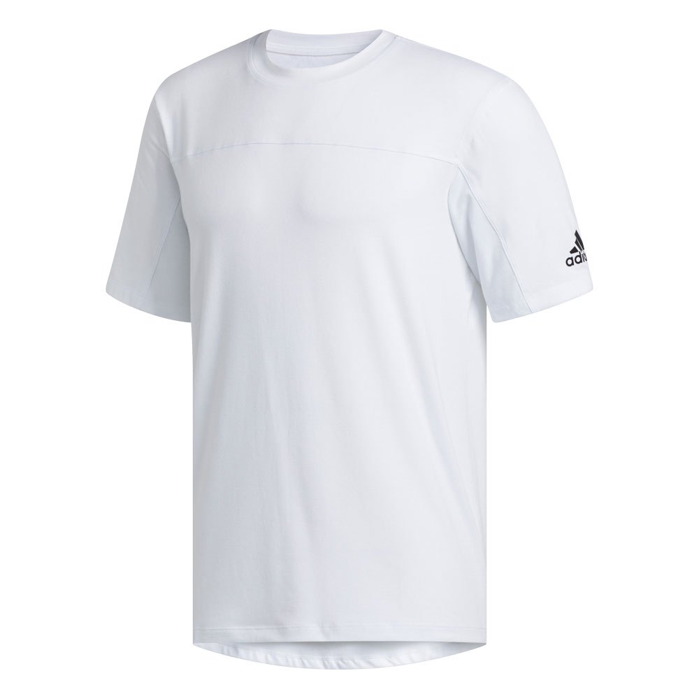 adidas-city-base-short-sleeve-t-shirt