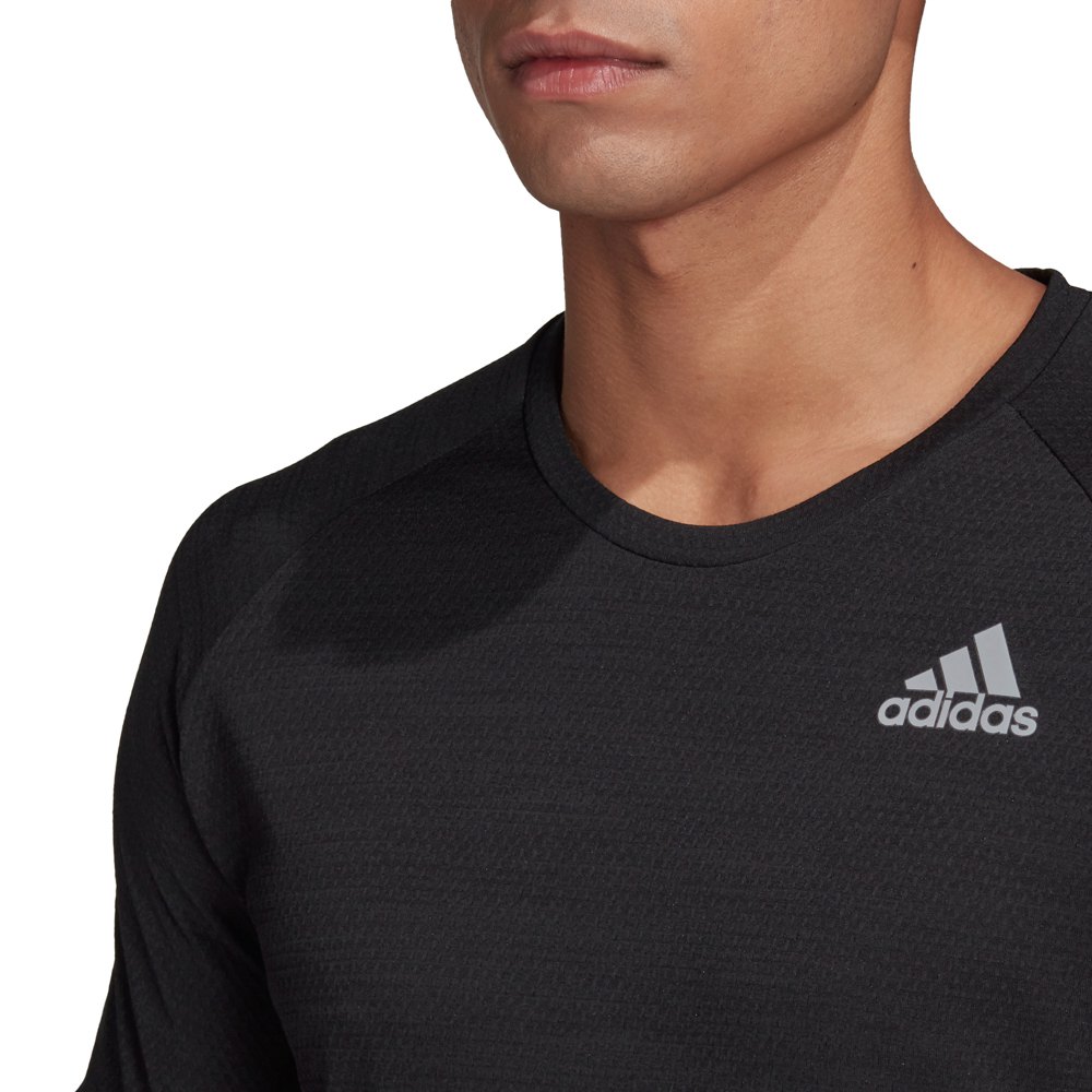 adidas Adi Runner kurzarm-T-shirt