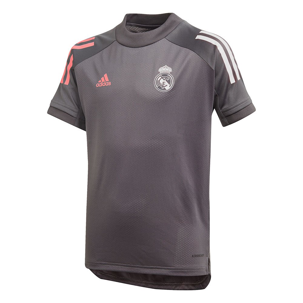 adidas-entrainement-real-madrid-20-21-junior-t-shirt