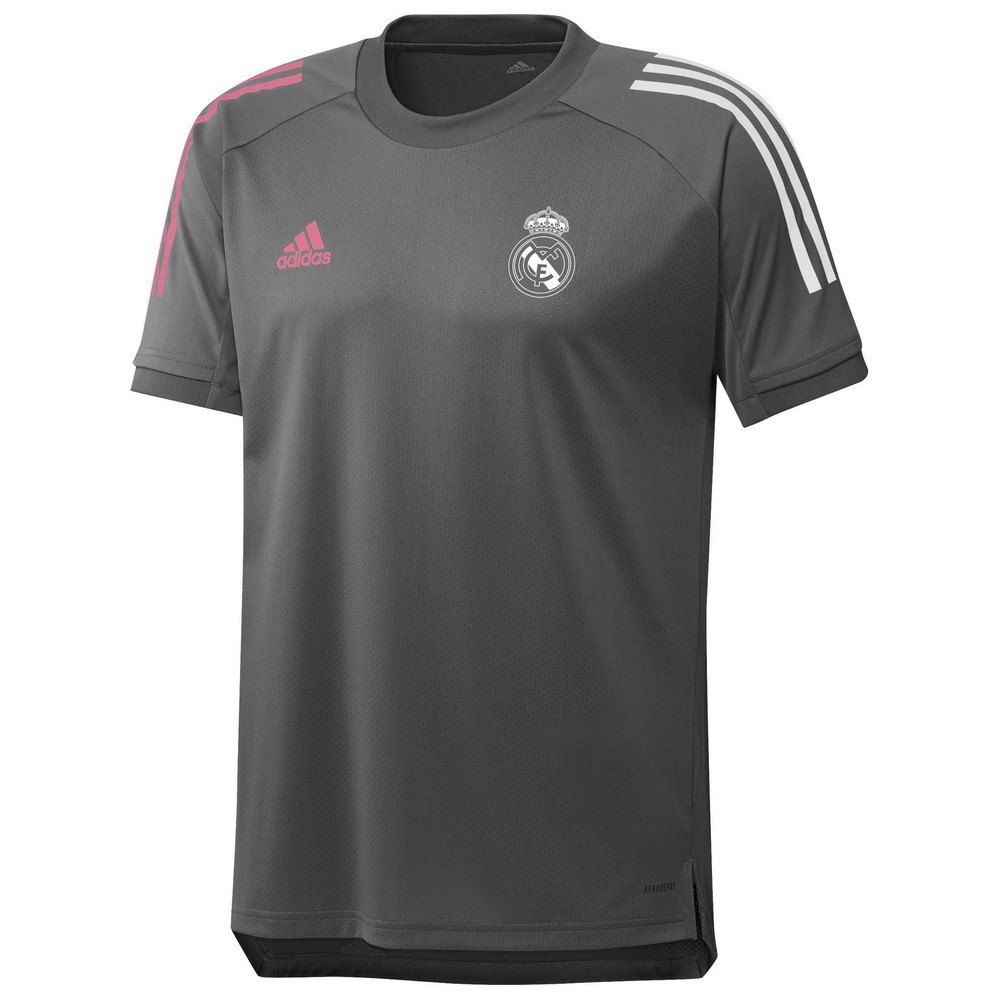 adidas-formation-a-domicile-real-madrid-20-21-t-shirt