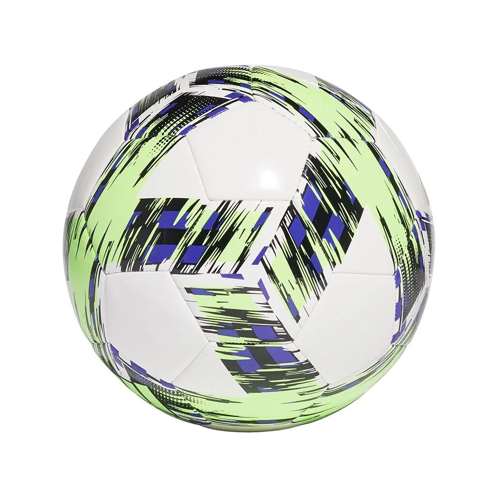 adidas Capitano Club Football Ball Multicolor Goalinn
