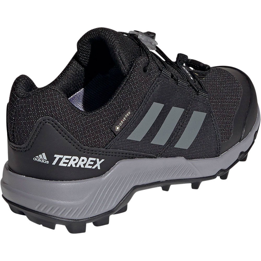 adidas Scarpe 3king Terrex Goretex