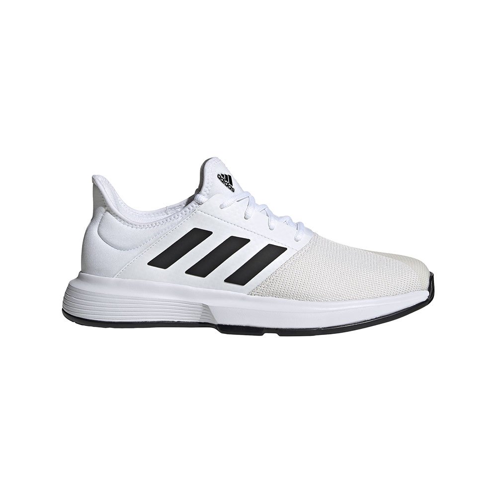 adidas-game-court-hard-court-shoes
