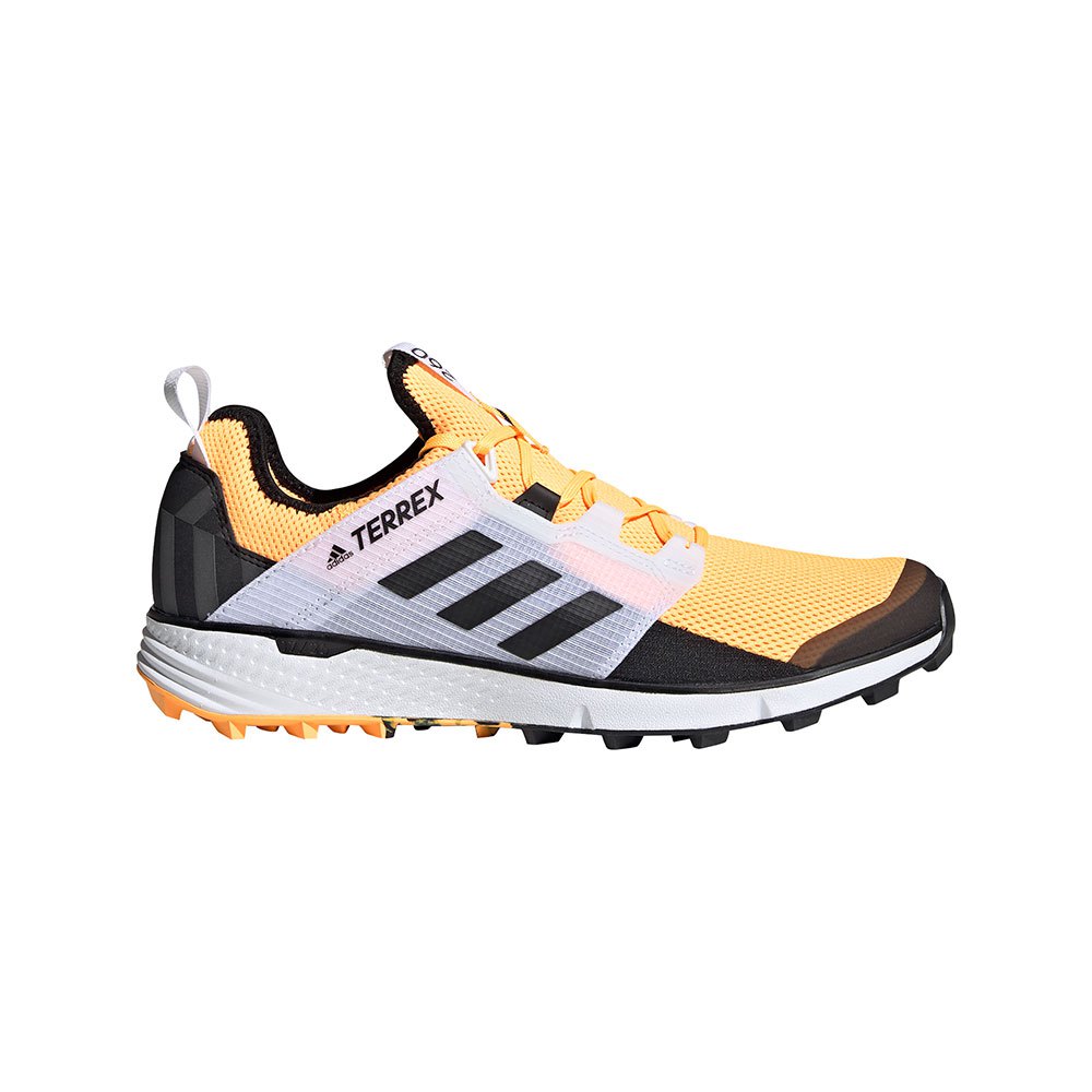 adidas-scarpe-trail-running-terrex-speed-ld