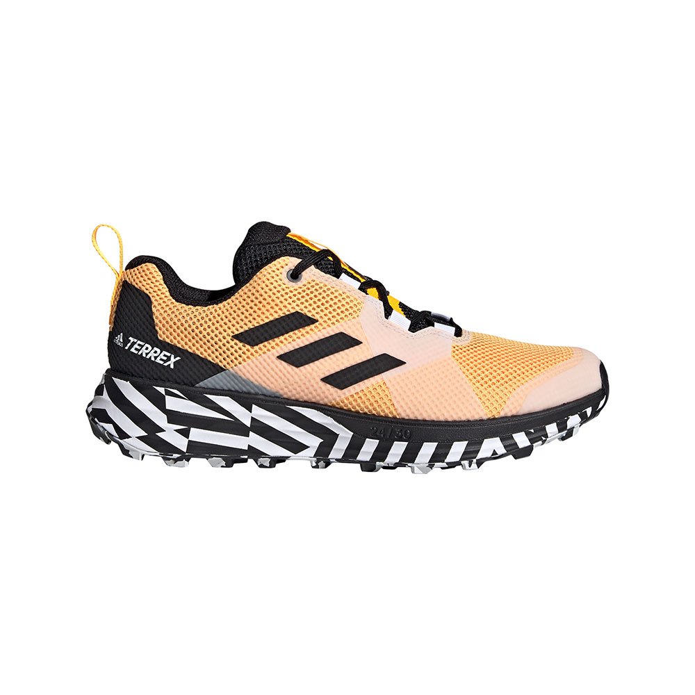 adidas-zapatillas-trail-running-terrex-two