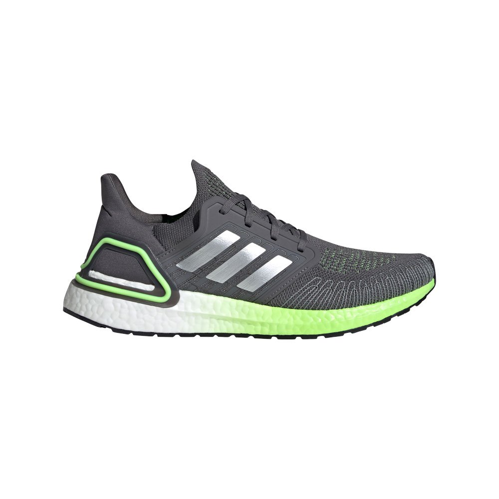 adidas-chaussures-running-ultraboost-20