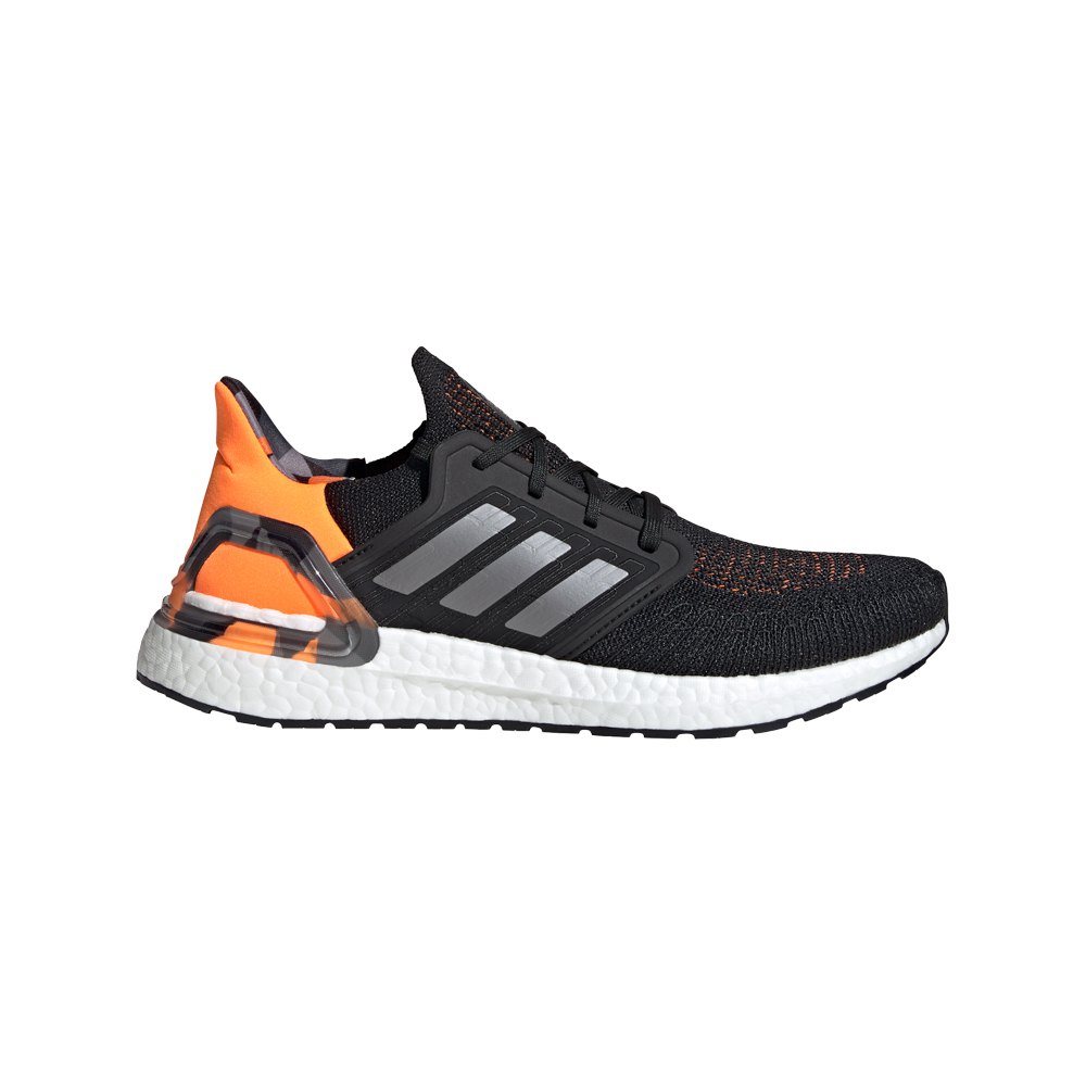 adidas-zapatillas-running-ultraboost-20