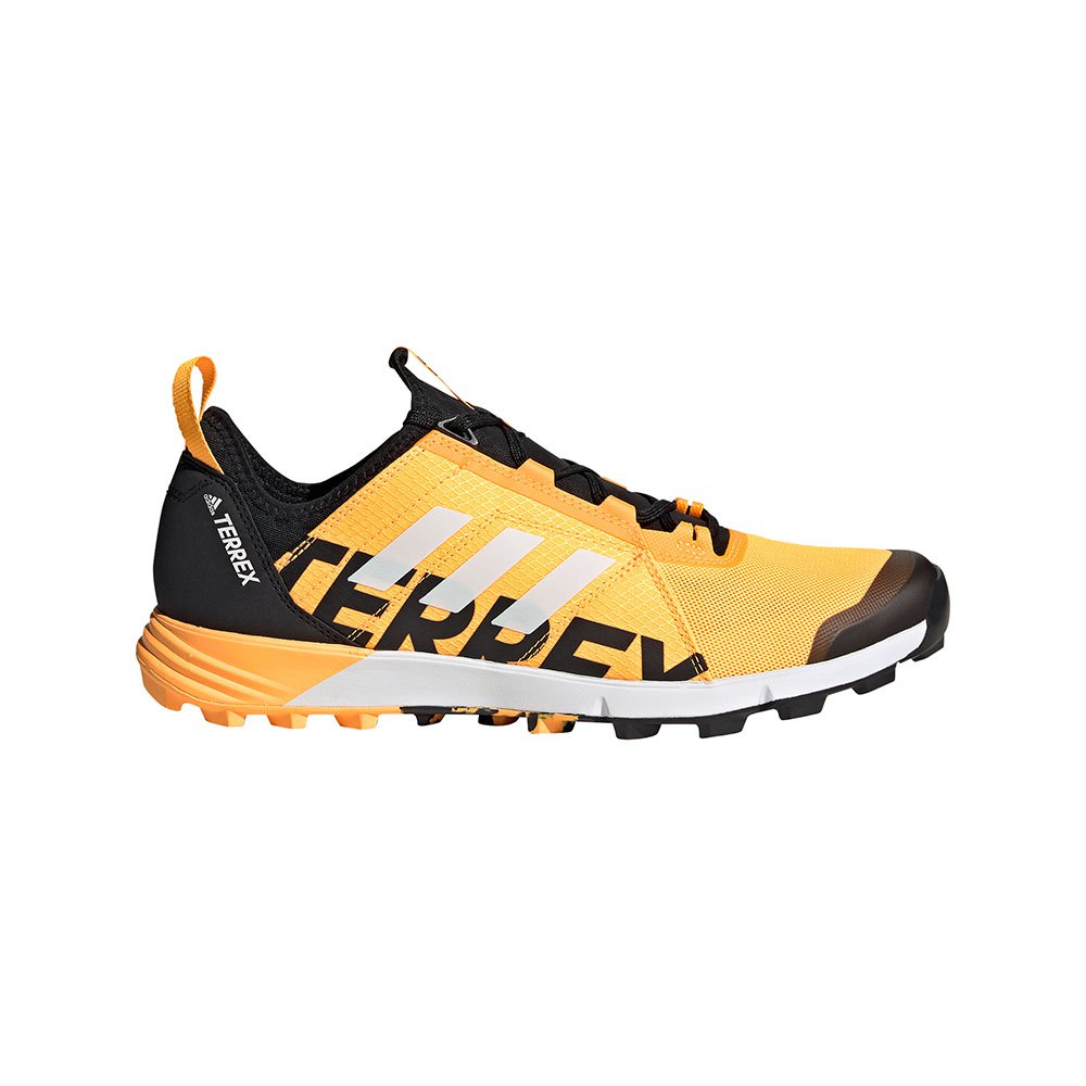adidas-scarpe-trail-running-terrex-speed