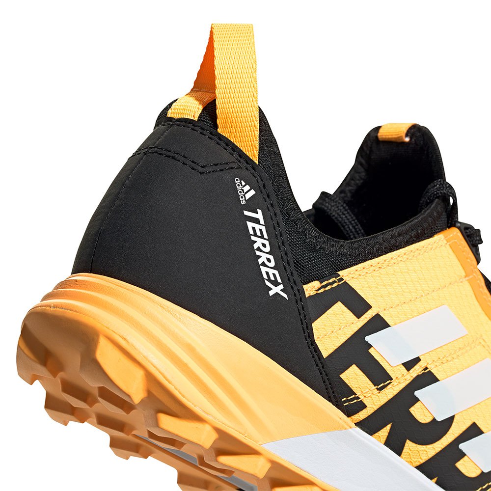 adidas Tênis Trail Running Terrex Speed
