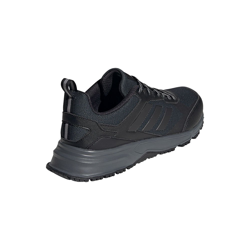 adidas Chaussures Rockadia Trail 3.0
