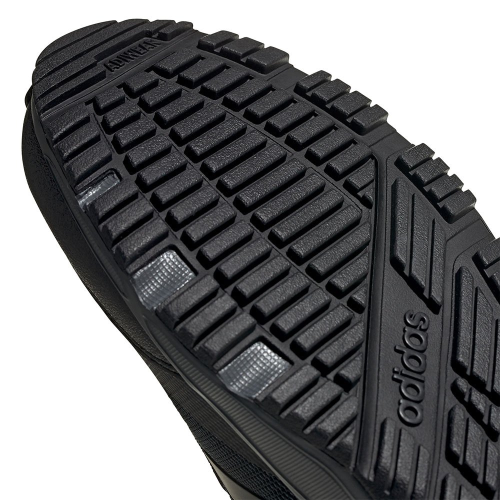adidas Rockadia Trail 3.0 Laufschuhe