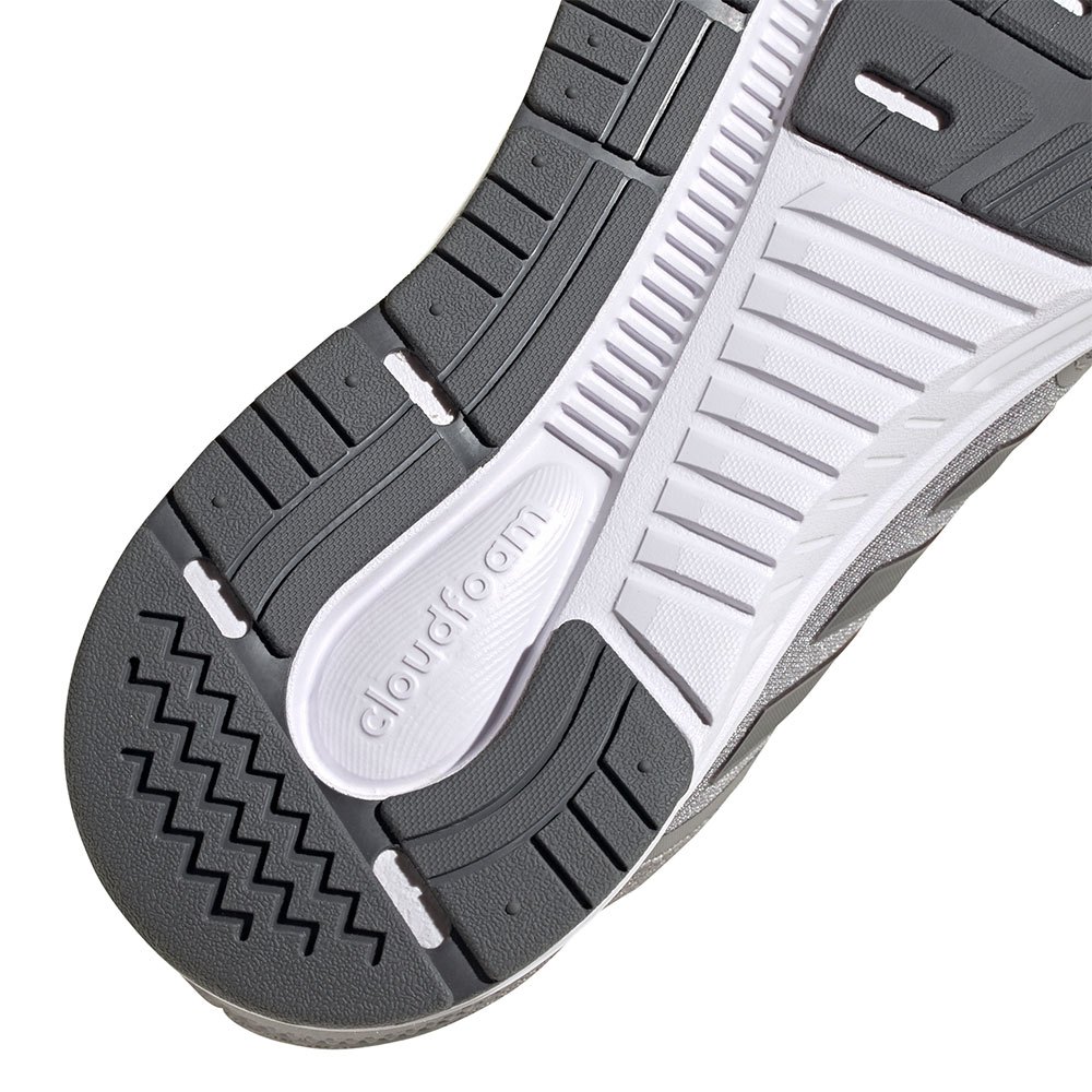 adidas Zapatillas Running Galaxy 5