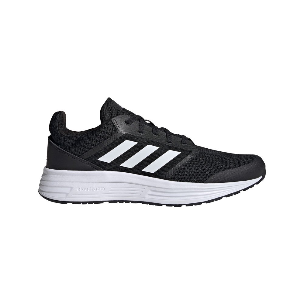 chaussure ouverte adidas هاردسك  تيرا
