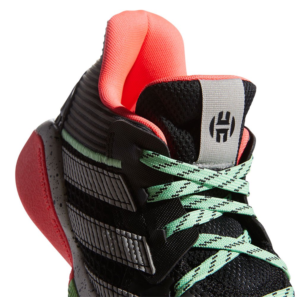 adidas Zapatillas Baloncesto Harden Stepback