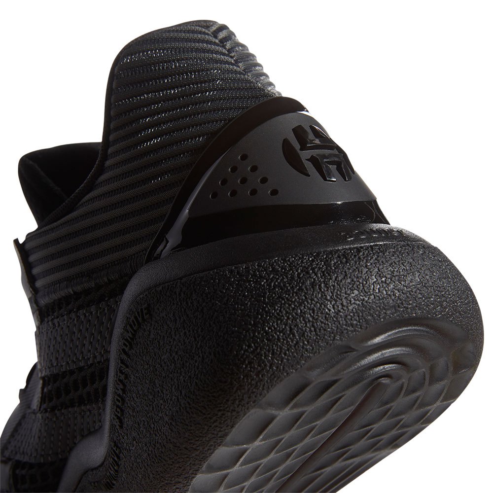 adidas Harden Stepback Basketball Shoes