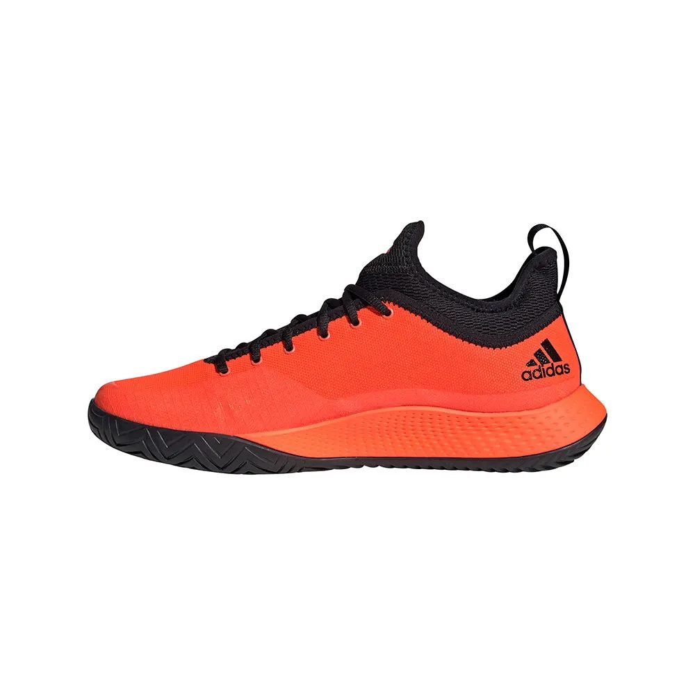 adidas Defiant Generation Clay Shoes | Smashinn テニスシューズ