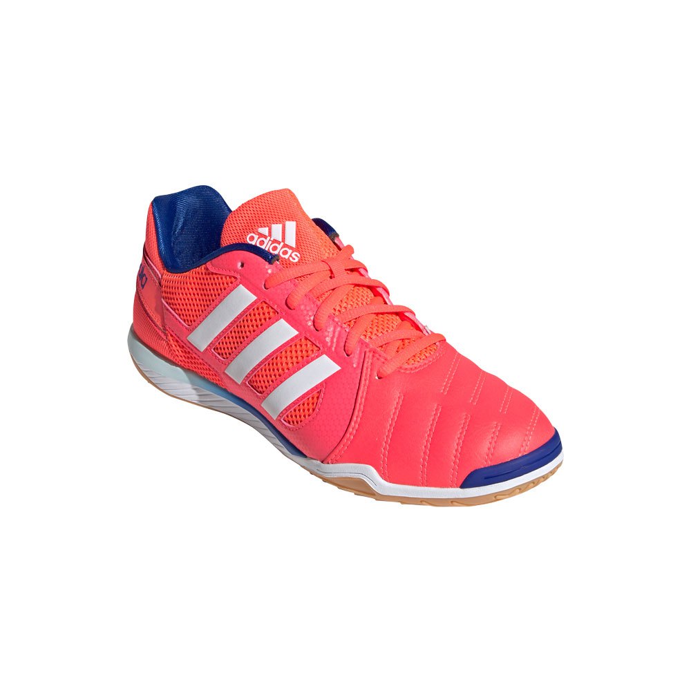 adidas Chaussures Football Salle Top Sala IN