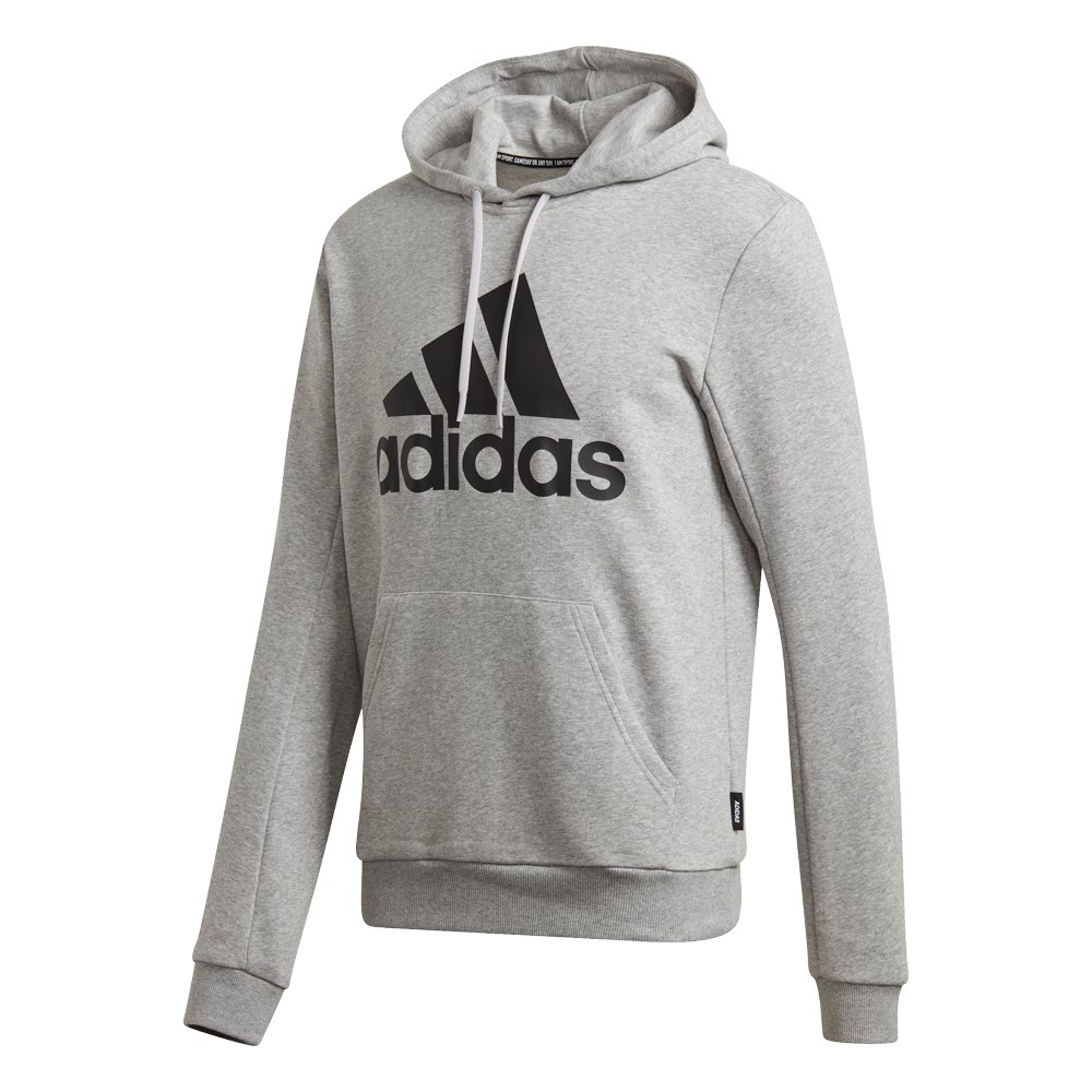 adidas-must-have-badge-of-sport-french-terry-kapuzenpullover