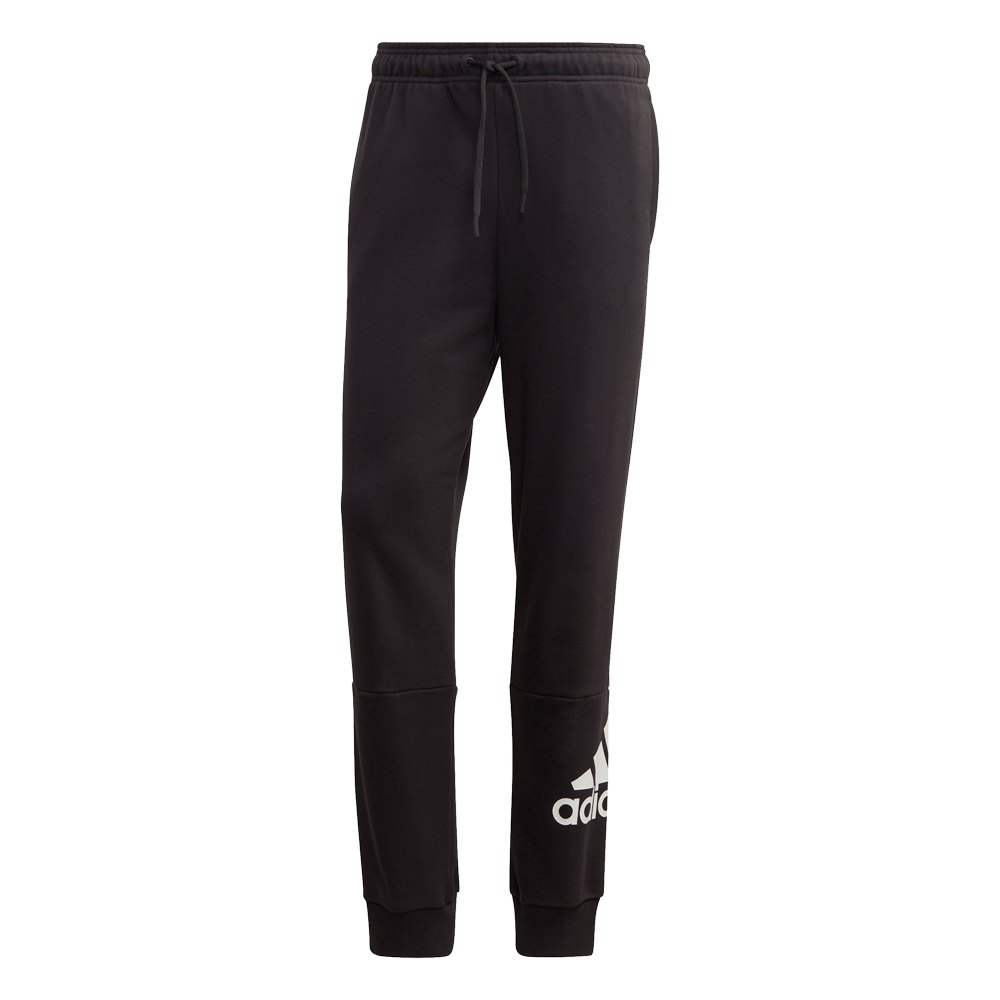adidas-pantalon-must-have-badge-of-sport-french-terry