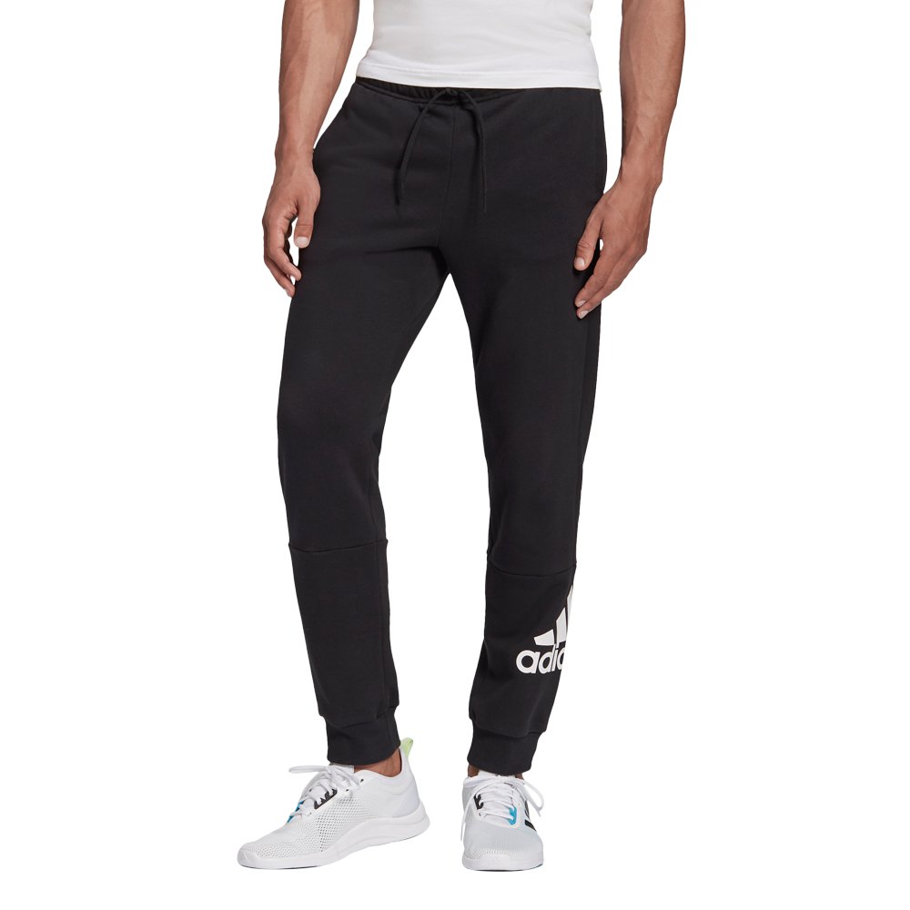 adidas Pantalon Must Have Badge Of Sport French Terry