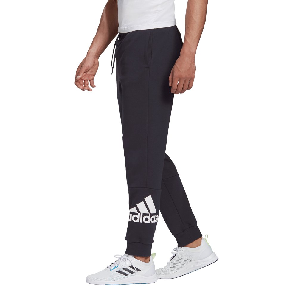 adidas Pantalons Must Have Badge Of Sport French Terry