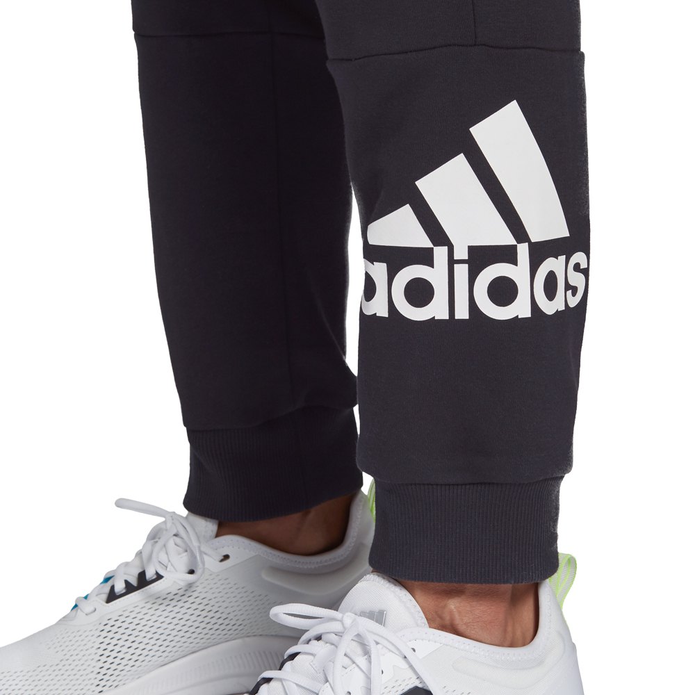 adidas Pantalones Must Have Badge Of Sport French Terry